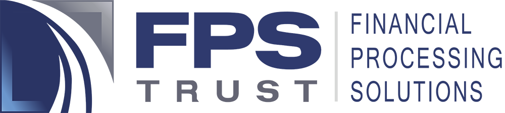 Client FPS Trust Group